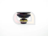 [APS] Polyamide Explosive Bearing Piston Head Black