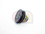 [APS] Polyamide Explosive Bearing Piston Head Black