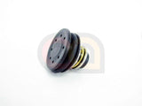 [APS] Polyamide Explosive Bearing Piston Head Black
