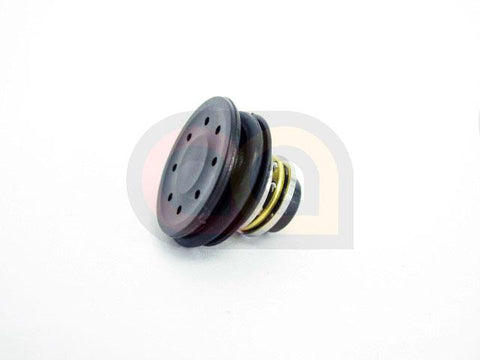 [APS] Polyamide Explosive Bearing Piston Head Black
