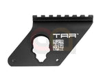 [APS] Scope Mount for CAM 870 Shotgun