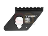 [APS] Scope Mount for CAM 870 Shotgun