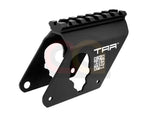 [APS] Scope Mount for CAM 870 Shotgun