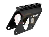 [APS] Scope Mount for CAM 870 Shotgun