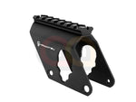 [APS] Scope Mount for CAM 870 Shotgun