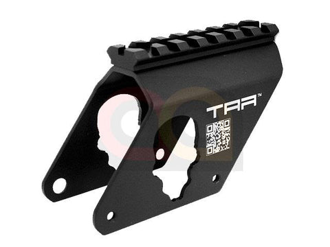 [APS] Scope Mount for CAM 870 Shotgun