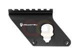 [APS] Scope Mount for CAM 870 Shotgun