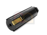 [APS] High Performance Pistol for No.2 HYBRID Gearbox[BLK]