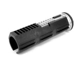 [APS] ASK Series AEG Bore-Up Stainless Steel Cylinder Set[SV]