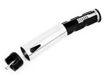 [APS] ASK Series AEG Bore-Up Stainless Steel Cylinder Set[SV]