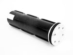 [APS] ASK Series AEG Bore-Up Stainless Steel Cylinder Set[SV]