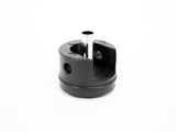 [APS] ASK Series AEG Bore-Up Stainless Steel Cylinder Set[SV]