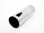 [APS] ASK Series AEG Bore-Up Stainless Steel Cylinder Set[SV]