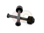 [APS] Scope Mount TAR Pin Set For CAM870 ShotGun