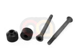 [APS] Scope Mount TAR Pin Set For CAM870 ShotGun