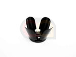 [APS] Wad Pack & Sealing Paper for CAM870 Shotgun[100pcs]