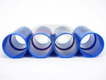 [APS] Plastic Cover Part for CAM870 Cartridge[4pcs/Set]