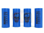 [APS] Plastic Cover Part for CAM870 Cartridge[4pcs/Set]