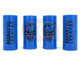 [APS] Plastic Cover Part for CAM870 Cartridge[4pcs/Set]