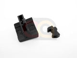 [APS] Fiber Optic Sight Set for ACP601 GBB Pistol