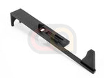 [APS]Enhanced Tappet Plate for No.2 HYBRID Gearbox[v.2]