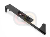 [APS]Enhanced Tappet Plate for No.2 HYBRID Gearbox[v.2]