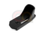 [APS] Tactical Cover for U-Mag[BLK]