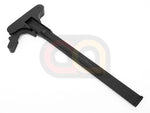 [APS] AEG Match Style Cocking Handle