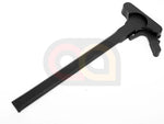 [APS] AEG Match Style Cocking Handle