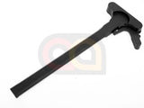 [APS] AEG Match Style Cocking Handle