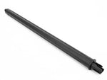 [APS] RT-S 385mm Outer Barrel for M4 Series AEG