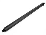 [APS] RT-S 385mm Outer Barrel for M4 Series AEG