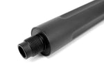 [APS] RT-S 385mm Outer Barrel for M4 Series AEG