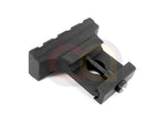 [Army Force] OP Style Red Dot Side Mount with Sling Swivel