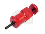 [Army Force] Airsoft Tamiya Adapter Plug Pin Wire Removal Tool [Big Tamiya]