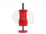 [Army Force] Airsoft Tamiya Adapter Plug Pin Wire Removal Tool [Big Tamiya]