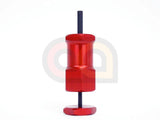 [Army Force] Airsoft Tamiya Adapter Plug Pin Wire Removal Tool [Big Tamiya]