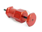 [Army Force] Airsoft Tamiya Adapter Plug Pin Wire Removal Tool [Big Tamiya]