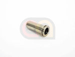 [SHS]Aluminium Bore-up 19.7mm Air Nozzle for AK Series AEG[SV]