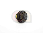 [SHS] Shooter Bearing Silent Piston Head for M4/M16 Series AEG[BLK]