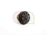 [SHS] Shooter Bearing Silent Piston Head for M4/M16 Series AEG[BLK]