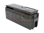 [Army Force] Magazine Speed Roll Up System for Hi-Cap Mag AEG