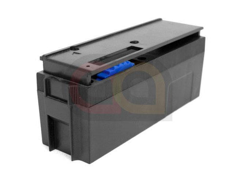 [Army Force] Magazine Speed Roll Up System for Hi-Cap Mag AEG