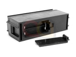 [Army Force] Magazine Speed Roll Up System for Hi-Cap Mag AEG
