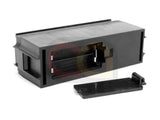 [Army Force] Magazine Speed Roll Up System for Hi-Cap Mag AEG