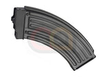 [ARES][MAG-024] VZ58 AEG Mid-Cap Magazine[160rds]