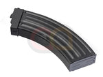 [ARES][MAG-024] VZ58 AEG Mid-Cap Magazine[160rds]