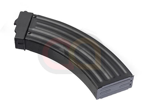 [ARES][MAG-024] VZ58 AEG Mid-Cap Magazine[160rds]