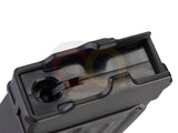 [ARES][MAG-024] VZ58 AEG Mid-Cap Magazine[160rds]