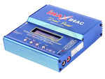 [iMAX]B6-AC B6AC Lipo NiMH 3S RC Battery Balance Charger